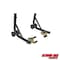 Extreme Max 5600.3211 Sport Bike Motorcycle Spool-Style Lift Stand 5600.3211 - alternate 3